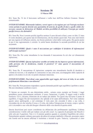 ' &(
3 < = 3 8 * & ! 2 =
# < #
/ / '
$ = < . / $$ < #
' !
3 < = 3 " 6 ! ( 0
( $ ! ( $ " !
! ( ! / $
< % %
6 * $
< # !
3 < = 3 7 ! -
6 $ .. < / ' ' $
' ! <
$ !
3 = 3 & ! %
% ( ( %
-
( .. # ## /
. : !
3 < = 3 " $ 6 $ !
C
9 ! & % 0 .
! ( ( ( &
2 - ( ( 4 9 $
$ ( "
$ ! ( . (
- ( ( .
- % $ %
- ! $ ,
, %
" $ $
" $ (
% !! 9 (
730,08 9+ / :::
 