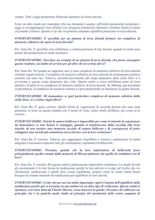 9
' $ < %
% ! 6
- $ %
< . $ /
' $ /!
3 < = 3 0 ( %( $ %
( $ / ' #
$ # ' $ +!
3 < = 3 7 $ %
& %
9 ( % =
$ %
% ! % " %
& ! $ %
* # . !
3 < = 3 0 $ ! %
$ 2 ( (
( '+ . * . # $
' ## $
/ $$ . # $
/ 3 " $ !
3 < = 3 0 9 ( $
( %
( ' $ . /
; ' .
!
3 < = 3 0 7 $ % ,
! 6 %
$ $ ( %
$ %
0 ' < < .
$ '+ $ % 6 /
" 0' ; $ # . % ( ' $$
' * '
730,08 9+ / :::
 