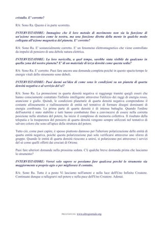 % < !
3 < = 3
# ' $
< $ $ '
# < $ # % < !
3 < = 3 0 0 !
.. .
$ ! < $ / !
3 < = 3 0 7 ! 6 $ B
( < $
/ # $ +!
3 < = 3 , $ % $
! (
( $ %
% !
, $ %
% !
( &
$ %
9 -( ( %
$ % ( 6 $ - ! !
% $ % (
6 $ !! +
7 ! 2 $
A
'+
## # # %
3 < = 3 9 8 * & ! 2
2 $ * 2
730,08 9+ / :::
 