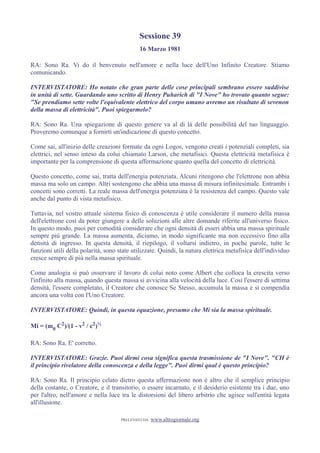 " ' &(
3 < = 3 8 * & ! 2 =
' # .
/ % 8 A ( ' ' & & ' #
& <
/&% ( # !
3 < = 3 * $ % %
7 $ ! $
2 ( ! , ( (
( , ( ! % !
$ !! $ $ %
( (
! 0
,
!
9 ( !
; ! !
& $ ( % %
4 , ( ( ! !
% & $ %( ( ( (
! %( ( !
4
2 -
! ( $ $ % 2 ;
%( ( 2 = = (
* 2
6 $ ' %
' ) *+ , -.* / 0 . 1 -2
3 < = 3 0
8 $ % ( # & &% &0 *
$ ## &% ( * !
3 < = 3 & $ !!
( 2 ( ( ( (
( %
730,08 9+ / :::
 