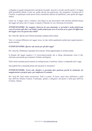 $ ( ( 6 $
% ! 2 ( $ % (
2 ( $ $ $ ( $
2 ( ! !
( ( %( %
( ## ' $$ ' < / * $$
$ # < / * $$ $ + * $
## /!
3 < = 3 %
" !! ( %
6 ' # ## !
3 < = 3 / 7 !
& B B (
!
" % ! ! (
F $ A
' '+
## # # %
3 < = 3 = 9 8 ( (
* & ! 2 2 ( $ ( *
2
730,08 9+ / :::
 