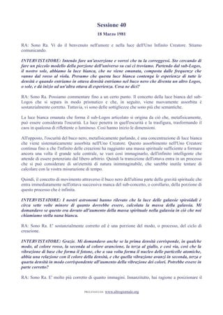 !
' &(
3 < = 3 8 * & ! 2 =
< $ ' ## %
$ < % ( .: #
.. . ' $ '
% ( ' . # $
/ / . ' #
/ $ < $ % 0 !
3 < = 3 7 ! & 5
, ( (
9 ( 4
, ! 5, - ( ! (
- % , $ % ! ( !
$ ! 2 ;
( % ( ! (
* 2 * 2
! ! !! !
( ; ( !
- % (
( %
5 ( (
$ !
' ' # *
.. # %
< # 1 '
' . %
3 < = 3 0 ( (
8 $ % ' / '
$ # " " '
. $ . ' ' '
.. $ / ' . $ $ $
/ < . $ % ( ..
!
3 < = 3 0 4 $ & (
730,08 9+ / :::
 