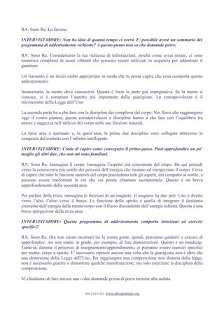 3 < = 3 , !
' /% , .
# ' ! ' %
3 < = 3 2 ! ( 6 (
$
* $
& ( ! 4 =
( > 4 ,
, >*
, ! " !
( $ ! > $
> !
, ( $ > (
$ > !
0 # % ( <
# # ' %
3 < = 3 & & > 4 / $
4 > 2
! ( (
! -
!
7 ( ! & *
> ( > , ! $
> B ! > !
6 # $ $
!
3 < = 3 + ( $ (
! ( ( ( !
9 ( B ( !
( 0>
, >* 7 (
$ ! (
8 !
730,08 9+ / :::
 