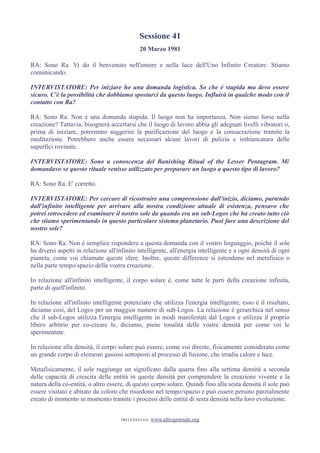 !
' &(
3 < = 3 8 * & ! 2 =
( $ ' # % ' *
% 0<* . / ' .. # % / '
!
3 < = 3 " & " !
A 9 ( % (
( !
7
!
$ 7 ' # ' ( # %
$$ # !
3 < = 3 0
( < $
< # $ $ '
.: # ' ' 1
' % ( $
!
3 < = 3 " $ ( 6
! ( %
( $ ! & ( $ !! !
B
& ! ( ( ! (
$ !
& ! ( (
;( , 5, ,
5, ! ,
5 ( ( % %
& %( - ( ( !
! (
C ! ( ! $ ! %
% % $ %
5 %( ( $ ! % -
B -
% %
730,08 9+ / :::
 