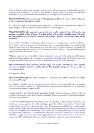 2 - ( ! %
V ! ! W( & $
" -( 6
5 O # P ' .
% ( '+!
3 < = 3 ! , ( (
$ -
'+
. .
$ # % . # ! .
# %
3 < = 3 " ( $ ! -
7 % $ !
! ! 5, & $ 4
0 !
!
!!
( ! "
! 6 5,
% 6 O # P '
# !
3 < = 3 0
6 # * #
< !
3 = 3 & 9 (
%( 6 -
& %( $ ( $ 4
$ ! 0
7 !
& % ( ( 9 ( !
( % %
6 6
( 6 %
! 4 !
( 6 2
( $
( ! % 6
730,08 9+ / :::
 