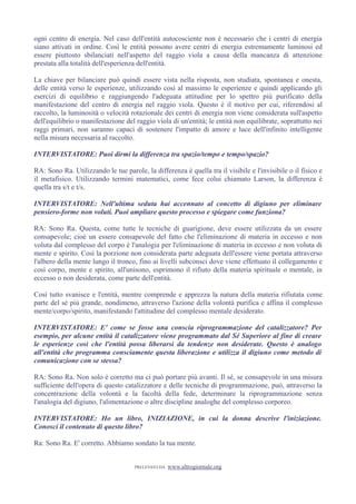 " %
2 ; %
% %
, - $ ( ( (
% ( ; $
$ 4 !
! ( !
( % %
$ ! %. % $ (
( !
( $ $ 4 4 $ !
3 < = 3 * ( !! $ !
! * ( ! , ( !!
$ B B
< ' #
: % ( # $ !
3 < = 3 ( (
. !
2 ;
( ! !!
; ( ( ( ! (
( %
2 ; %( !
6 4 ( ( % ! !!
B B ( !
< # $ $$ ! (
/ $$ # +
$ " ' < / . $ % 6 * #
< / ' # . $ $$ #
$ !
3 < = 3 " - 4 & 6(
!! $ ( -(
% ! % ! (
(
. Q Q < $ $ %
0 . !
3 < = 3 0
730,08 9+ / :::
 