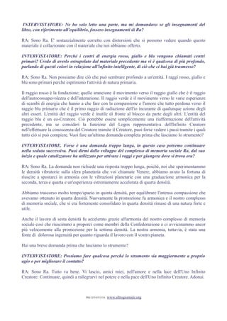 ' # #
. < . # !
3 < = 3 0 $ $
!!
( '+ # # . # '
! 0 * 3
$ < # 1 ' ' # / !
3 < = 3 " - - ! % & (
6 %
& ! . $
&
!
$ $
, % ! , %
52 2 - !! %
( ! , & ! 2
!! 2 2 ( ! $
- - 8 ! A
% > * #
% (
$ $$ ' $$ ## # # !
3 < = 3 , ( 6(
% ! 8 ( !
( $ $ %
B $ %( $
$ % " !
( ! $ % !
% !
; 2 !
4 % , ( (
! % $
F A
( '+ ##
# # !
3 < = 3 9 8 ( ( * & !
2 2 ( $ * & ! 2
730,08 9+ / :::
 