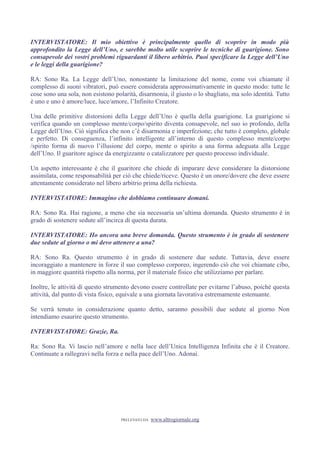 . * 3
## ,2 .. ' # # %
. # . . % ( ## ,2
## # # !
3 < = 3 , , >* ( (
( - $ <
( %( ( ( % 9
B ( B ( >& ! 2
* , >* $ ,
! $ B B ( ! (
, >* 2 - ! > ! . (
! / ( > ! > $ B
B ! > ( ! ,
>* & $
*
( % - B B
# ' .. %
3 < = 3 F ( >
> $
. % 6 * #
# !
3 < = 3 9 (
! ( - (
$ % ( !
& ( % $ > ( 6 $
%( ! ( $
= % $ ( "
$
8 $ %
3 < = 3 8 > >* & & ! 2
2 ! >*
730,08 9+ / :::
 