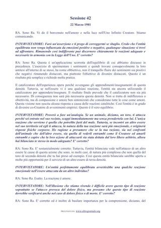 !
' &(
3 = 3 8 * & ! 2 =
> 1 < $ # ## . # % 0 ' < /
. # $ $ # $
% " 1 ' $ #
## <2 % < !
3 < = 3 $
, $
( ( $ !
(
4
& 6 B $
% 9 ( $ ( %
B & ! 4
/ % 4 $ % " !!
%(
2 ; %
52 $
( 1 < # %
'+ $ % <
$ ' * ' .. %
# $ / 3 $ # /
' % # ' $
< ' < . 0
. ' $ . .
' . # ! < !
3 < = 3 0 9 ( %
$ ( ( 4 $
% 2 ; $ %
4 % %
2 < / . .. ' $
$ < !
3 < = 3 0 ,
< ' * $
< ' $
.. ' % < !
3 < = 3 0 ( (
730,08 9+ / :::
 