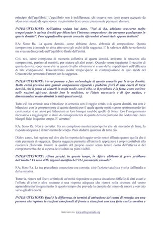 $ , $ !! <
< ' & ..
4 $ / . < ' # #
/&% ( !
3 < = 3 , $ %( (
0 %
$ ! %
2 ; ( $ %(
( (
$ %( $ ! !!
9 B $
2
< # $ /%
/ # # . $
/ ' . . *
$ < *
$ %
9 - ( $ %(
$ % $ $ %
4 $ !
$ % !
! $ 0 A
3 < = 3 " 7 B B ! (
7 $ -
/ ( !! $ $
%
$ % %
'+ .. # .
< ! 0 # ' ! * !
3 < = 3 , <
9 ( % $ !!
!!
B $
6 * $ $ #
' $ $ $
730,08 9+ / :::
 