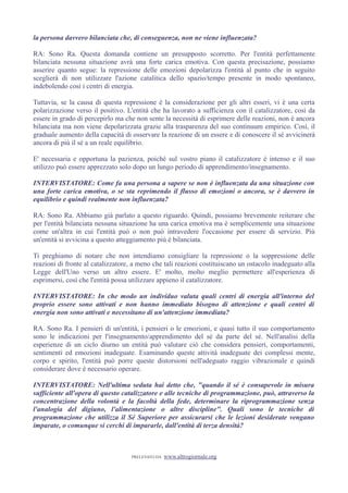 . ' # $ $ !
3 < = 3 7 % !
% ! 2 $ (
$ < %
% B (
;
9 ( $ (
, % !! ( ;
% (
2 ;(
% 6 %
4 6 $
0 ( 6
- B
0 * $ $
$ *
. $ !
3 < = 3 % $ (
%
% - - 7 4
% $ 4
9
! (
, * 0 (
( ; %
' # <
' . # $
# < $ !
3 = 3 & %( ( $
B 6 6 "
% - - ( (
0 $ % (
( % - $ $
< ' ' & + *
< $$ ' # $ 1
$ / / # $ $
< # # < $ &% 6 '
# $ ' $$ + ' $ #
' < / $ /!
730,08 9+ / :::
 