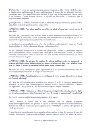 3 < = 3 8 $ % ! <
! &
& $
!
( ( !! % , % - $
! $
% ( ' $ '
$ !
3 < = 3 !! % ,
! -
$
, ! $ % %(
! -
= ( 9 (
$ ! % 2 -
!
% 5 # ' $ < # # '
/ $$ $ # % ( 1
. $$ $ !
3 < = 3 7 ( ( $ 7 %
6 < / . $$ .. %%% 0 ..
< # # !
3 < = 3 "
( ( ! ( ( ! ( E
9 5 5 * ( $ $
2 $$ $ # 4 # #
' $ .. < $ # $ !
3 < = 3 %
, %( ( ,
B ! %
9 - % $ % !
$
2
& ( $ $
730,08 9+ / :::
 