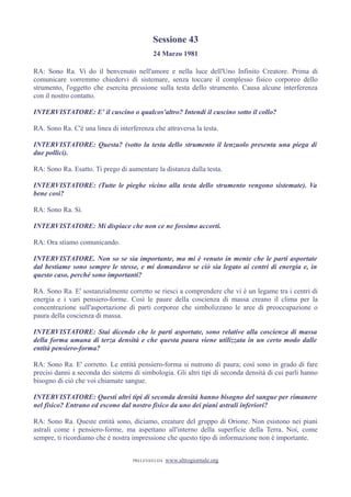 !
! ' &(
3 < = 3 8 * & ! 2 7
( !
( 2 !
< < ! !
3 = 3 2 !
6 ! ) $ #
-%
3 < = 3 0 9
) #' # -%
. "!
3 < = 3 =;
' %
3 < +
% * '
. 1 # #
'+ !
3 = 3 0
5! 2 ;
' $
$ / ' $$
/ : !
3 < = 3 0 , % 5! . ; !
) %
-
6 / ' . # #
! !
3 < = 3 % ( ( + "
5! ( ! 9 " (
( $ !
730,08 9+ / :::
 