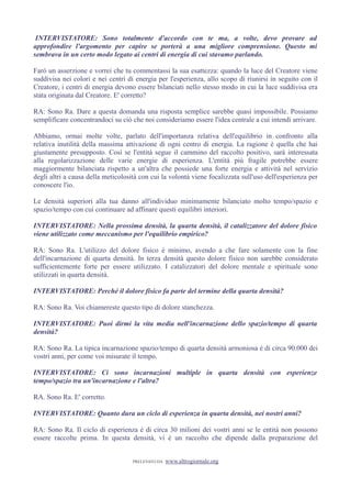 <
< # / # % 6
. # # %
' - < $ 2
(
2 (
2 0 A
3 < = 3 / $ $ 7
! -
( ( $ !
% , $
2 ; % ( %
, % 4 !
! %
% % !
, % B
B !! $ $
/ / $$
$$ < . !
3 < = 3 , ! ( ! !
$ % & % $ !
!! ! &
$ %
( '+ /!
3 < = 3 8 $
( < $ $ 4
/!
3 < = 3 , B $ %
(
0 $ / $
4 $ < $ < !
3 = 3 0
6 $ / !
3 < = 3 & M %
& $ %(
730,08 9+ / :::
 