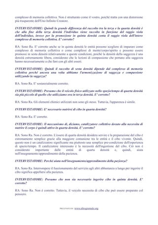 " ( 6
4 * & ! 2
6 # $ $ / *
' $ / < $ ##
< $ / ## <
% < !
3 < = 3 0 $ % %
B B
% $ ( 6 %
% (
!
6 /
'+ .. < $$ $ ## $$
$$ ## $$ !
3 = 3 0
( ' $$ $ 4 /
3 ' $$ $ /% < !
3 < = 3 ) 9 (
< . /!
3 < = 3 0
$$
* /% < !
3 < = 3 " , $ %
% (
$ ! 5
B & % 2 -
% $ % ( $ (
B
( '+ < # 4 $ $ !
3 = 3 & !
!
( ' # . /% <
!
3 < = 3 " 9 ( -
730,08 9+ / :::
 