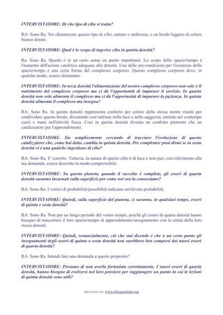 5 ' . !
3 < = 3 8 $ ( (
6 * # . /!
3 < = 3 , B
% * 5
B ! (
$ (
$ / < $ *
/ < / $ %
/ / < / $ $ %
/ # !
3 < = 3 & $ % !
$ ( ; (
% ! 2 ; $ % !
% < $
$$ ' ' . /% (
/ * ' # . !
3 < = 3 0 9 ( $ -( !
(
* #
/ !
3 < = 3 & %B % %
6
/!
3 < = 3 " ( 6 $ %
B B %
%
6 $ 1 ' * ' #
# # / .. .
/!
3 < = 3 & ! $ A
( %
/ ' . # ## # $
/ !
730,08 9+ / :::
 