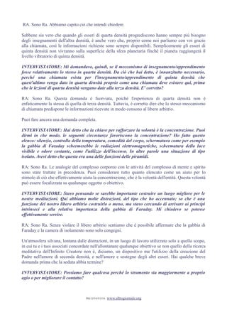 3 = 3 -
= $ $ % 4
%( (
( ; ! =
$ % ! ! ! 6 %
$ %
# 4
/% 5 1 ' ' * $
'+ ' < # 4 / '
< # / '
' $ / # $ /% < !
3 < = 3 ! ( 6 $ %
! $ % 9 (
!
7 !
' ' $ / * $ % (
' # $ $ !
$ / '
# .. > A ' .. $ # ' '
. < $$ < % $
% ' $ %
3 < = 3 , %
7 $
- !! ( % % %
- ! $ $
.. # #
$ % 6 .. $ ' ' 9 ' *
$ . .
$ # .. > A% '
%
3 < = 3 = !!
' N
* ! ( ( $ (
$ $ $
& ! 2 ( (
7 %( F $
A
( '+ ##
# # !
730,08 9+ / :::
 