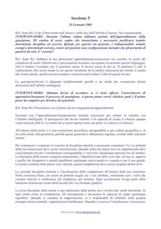 3 < = 3 8 > >& ! 2 =
5 , .. ,
# # % . ' $ *
$ % 6 # $ * .
$ $ # $ ' #
# % , !
3 < = 3 = B (
( $ $
" > & 6 &
( $ !
( $ - > $
, B 6
> !
.. , 4
4 # # # % ' *
# %
3 < = 3 7 B
& > B
> ! & $ % $
> , ,
> ( ! (
( 6 $ (
7 > , %
> $ >
, ( > ! ( (
$ $ $ $ $
, $ ( $
, > >
" ! ( % ( ;
! % +
! %
, % &
% / % $ $
$ ( !
( B > (
730,08 9+ / :::
 