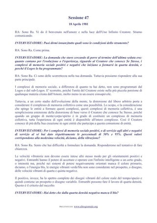 !#
3&
3 < = 3 8 * & ! 2 =
( $ $ !
3 < = 3 2
' <
< $ < $ # 0 '
# ' $ /
'+ # ' # !
3 < = 3 2 9
& ( !! $ (
, 5, 0 ( 6 % 2 4
$ $ (
9 ( (
% , (
% ! $ ( $ (
2 = = ( 6
$ B B
( % 2 ; 2
4 = % $ %
( $ # #
$ + ' F@R BFR% 6
/ . $ !
3 < = 3 = !! % ! 3 !
, %
0 ! (
% ( 6 (
( ( B ( (
% $ $
& ( ( B
$ 0 ! $ %
' / # . !
730,08 9+ / :::
 