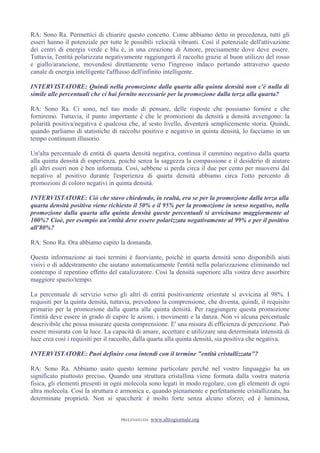 3 < = 3 7 $ 2 (
% 2 ;
( (
9 ( % %
B ( $
!! !
6 $ / <*
' ' $ $ !
3 < = 3 2 ( ( !
! 9 ( % % <
% B $ ( ( % (
$ $ %( !
* % $ % ( $
$ % ( 6
! 2 ;(
$ %
$ %
0 1 ' ' / $ $
/ ' F@R BFR $ #
$ / ##
?@@R! 0 * < / $$ # BBR
<S@R!
3 < = 3 +
! ! ( 6 $ %
%
!! 2 ; %
B
, % #T &
$ $ %( ( ( ( $ ( $
$ $ % 7 $
% ( "
$ 0 !! 7 -
, % ( %
; $ ( $ $ %(
( & / $$ &!
3 < = 3 $ 6
! !
! ( (
2 ; ( $ ! (
% " %< ! ! . (
730,08 9+ / :::
 