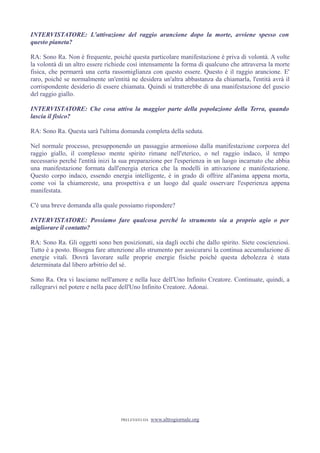 < $ ##
!
3 < = 3 " ! $ ( 6 $ ! %
% ; ! $
! ( % $ 0
( 6 % ( % %
!
0' ## $
!
3 < = 3 %
" ( !
( ( (
6 %
! ! !
( ( !! (
( $
!
2 $ A
( '+ #
# !
3 < = 3 ) ( =
9 E !
/ % ! 6 $
6
= 3 + * & ! 2 2 ( $ (
* & ! 2
730,08 9+ / :::
 