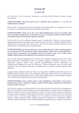 !
3&
3 < = 3 8 * & ! 2 =
( $ <*
# !
3 = 3 , $ (
, ! $ !
8 $ % / $$
$$ 1 ' ..
. # /!
3 < = 3 / - $ 9 ( !
!! ! ! $ 4 !!
B $ ( ! -
! 2 !! B
$ * ' %
2> $ .. ## % ( '+ /
' ## ' /
## / # $ $ !
3 < = 3 )
( ( ! ( ( (
7 $
9
( $
$ ! &
+ % &
B %
$
8 $ % 6 * ' % ( '
$$ $ # / # $$
$ !
3 < = 3 & $ $ % (
$ % & $ % $
( (
$ 2 ;
$ 6
( %
% ! 6 % %
730,08 9+ / :::
 