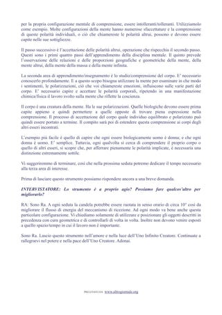 ! ( B *
C ! !
$ % ( - % (
& > % (
$ > & $
> ! (
( !
, B B 0>
! 0 $
( ( - ( !
0> % ( !
B! !
& F
$ $
& $ $ -
$ & % $
,> 4 ! $ .
0> 9 ( $
$ ( ( !! % (
8 ( ;
7 $
* # ! ( ,
# !
3 < = 3 H ;
! $
! 8
&
$ B
= 3 , $ > >* & ! 2 2
>* 2
730,08 9+ / :::
 