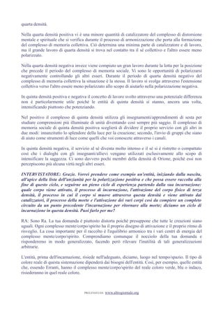 $ %
" $ % $ %
! !
2 - (
$ % 6
" $ %
8 %
/ $ %
&
& $ % !!
6 % $ % ( (
!
" $ % B
4 % ; 4 &
$ % %
< . (
$
& $ % ( 6 6
; B
! 2 % + ( 6
4 4
8 $ % < / $
< < $ / $$ $ '
# $ $
$ < $ $
/ /
$$ < $ "
< $ 9
$ /% ( !
3 < = 3 , 6
+ B B
, $
B B 2 $
( ! - %
, %( ( ( ( B &
$ % % 2 ;( ( $ %
( 0 ( B B ( (
$
730,08 9+ / :::
 