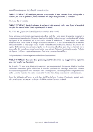 $
2 < # .. # '
3 $ % < !
3 < = 3 0
( #
# ! # ' !
3 < = 3 %
2 ( % (
% C ( !
8
( 2 - !
! 6(
B B (
B B 9 ( % !
( (
F $ A
( '+ ##
# # !
3 < = 3 8 2 ( $ !
$ &
% , " ! 8 = 2 ;
= 3 8 * & ! 2 2 ( $ (
( * & ! 2
730,08 9+ / :::
 