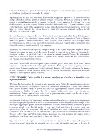 ! (
B (
& ( ! & ( ( ) $
! ( 9
! ( &
! = -
(
!
%
0 $ 7
$ 9 (
;
! $ ,
$ %
& 4 ! ( %
6 0 $ %
,
% %(
C % $ %
! D 9 ( -
( ;( =
$ ! $
( % $
6 .. # # = '
$ .. !
3 < = 3 , !
- 2 (
( ! $ ! /
-( %( -
9 ( 6 % (
!
2 ( $ % $ $ (
4 &
$ ! $
% + (
( ( C % $ 5
( $ %
% , ( $ $ ( %
;
+ % $
B B ( % (
730,08 9+ / :::
 