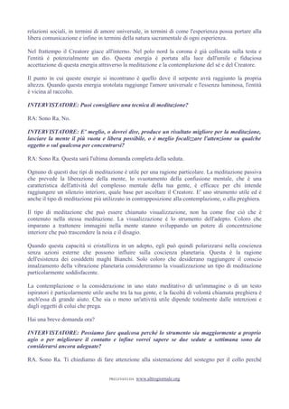 ( (
!
" ! 2 " %
% !
$ 6 2
& $ $ %
$ ( %
( # $ !
3 < = 3 "
< # # $
3 . . * # $$ < $ '
## !
3 < = 3 %
+ $ ,
( ! (
% ( !!
( $ 2 0
4 (
& - ( ! -
, 2
-
$ % ( - $
!
E =
!
,
( ! % %
2 %
F A
( '+ ##
# #
# !
3 = 3 9 ! 6
730,08 9+ / :::
 