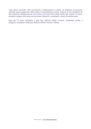 = , ! $ (
$ ( 9 (
! !! ! 6 (
( % (
= 3 8 * & ! 2 2 ( $ (
* & ! 2
730,08 9+ / :::
 