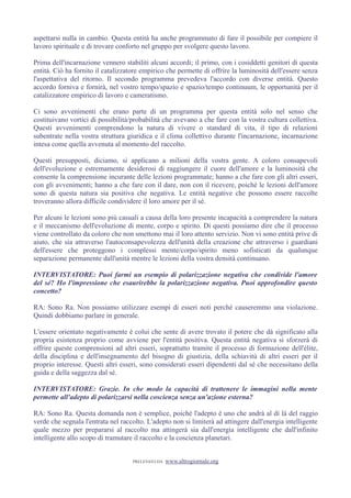 % !
! $
7 . ( $
% 2 - ! !! %
& %
! ! %( B B ( %
2 $ %
%B % !
(
(
$
( (
%
. ! (
. ! ( ( 6
$ , %
!! 6
7 4 %
( / $
" %
( %
B B ! $ $
% %
( $$ $ # ' <
+! < ' .. $$ $ # % (
!
3 < = 3 " 6
, % !
% % ! %
!! $ ( ! 6 (
( 4
( 6
6
8 $ % ' / #
< $$ $ $ < $ !
3 < = 3 ( 6 % %
, %
$ % !
730,08 9+ / :::
 