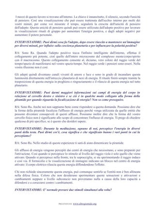 & $ , ( ( %
2 ; -
( ( % %
% $ -
(
( < < #
$ $ / !
3 < = 3 ! ( !!
4 ( $ B B
( (
B ! B " "
;
) $ $
% & ! %
$ $
( ## $ #
$ 1 * ' #
# $$ $ # ! # %
3 < = 3 $ 7
! ! !! 6 $ %
$ !! 7 !
! ! ! 9
$ 4 ! ( $
5 $ # < #
% ( <* # ' # '
!
3 < = 3 " $ %
) !! (
2 ; $ $
! ( (
; & !
< $ !! !!
2 $ ( - $ %
! ! 2 $
%
!
< !
730,08 9+ / :::
 