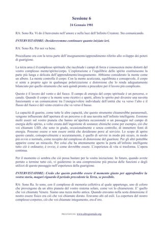 "
!
3 < = 3 8 > >& ! 2 =
5 $ %
3 < = 3 7
7 > B !
, !
B B ,> > $
4 > B
, 2 ( $ (
$ $
$ % $ 4
! & (
( -
! > B > % >
! !
, % ( %( $ (
! > > ! 0
>
( > ( -
,=/( ( ( !
7 % ,
$ ( ( $ 4 (
4 ( 7
7 > !
- . . ,> ! ,>
7 - & ! ( $
-( 4 !
$ >
0 ' .. #
# # . %
3 < = 3 & ( $ (
( 0> $
8 =
! - 0 ,
( - ( >
730,08 9+ / :::
 