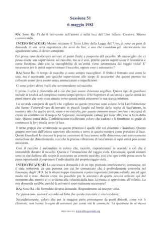 " + 44
< = 3 8 > >* & ! 2 =
5 6 C 9 , , >* (
! ( 4
7 ! C
( ;( 6 $
! ( % > % A 0>
% ( A
6 = 3 & & ! ! ;
%( $ $
!
2
& - -
% B B =6 = > % $ %
$ %
, $ $ 2 !
> B B (
$ %( ( $ !
=6 = ( > !
% 2 !
& $ $ )
> $
) ! B
( ; B % -
2 ; ( ( -
> 2 $ ( $
( ; %
% > %
5 6 , . $ (
!
! *'+ = (
$ % $
( % ( > ! ,
< 6 A
6 = 3 F ! 3
7 ( > ! $
= ( (
( , $ 6
730,08 9+ / :::
 