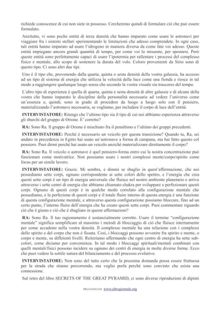 2 $ ! - -
!
( % %
! & (
% > !
% $ % ( ( 7 -
$ % ! >
! ( 2 =
$ 2
* ( $ ( $ % (
% !
$ $
,> $ $ ( $ %
% >
> ( $ ( (
> ( ( > %
5 6 3 >
+ 0> A
6 = 3 & + ! >
5 6 7 6 $ A ( 3 (
0 > ! ( ! $
7 6 6 A
6 = 3 & $ 5! -
! " B B
!
5 6 ) C ( $ > !! (
( ( >
$ !
D ! $
+ $ $ !
( ! $ ! $ !
$ ! ( $ ! ( !
( > ! > $ 7
- - $ !! A
6 = 3 & * V !
W ! ! - !
% &
! 2 ;( ! (
( !! 3 !! 5
( & B
$ B! ! 0
5 6 " !
( 6
= =02309= +' 9F0 )30 9 7Q3 C&/(
730,08 9+ / :::
 