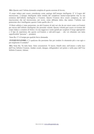 6 % > $
& - > 0> ,
,> % B B
> ! 2 2 (
( ( ( < > !
. $ $ >
& ( 2 52
> ! % % -
! $
$ 52 5 5, 5
! % V W 5 %
= 3 2> $
5 6 2> $ ! 4
A
6 = 3 8 = 8 ( ! ( >
>* & ! 2 ( $ ( >*
& ! 2
730,08 9+ / :::
 