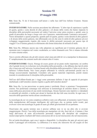 + 44
6 = 3 8 > >* & ! 2 =
5 6 " !! < V,> $
$ ( $ %
% > ( $ (
( > W
8 $ ( $ $ ( $ %
( !! - %
% $
A * ! !
6 = 3 !
( ; " !
" !! 4
0>
5 6 ) 3 .
%( %
> ( % > -
! > !! 5! " !! % 5 6
2 $ ( 6
%
" > > !! 5! ! %
> ! $ > ! A
6 = 3 , $ ! 3 >
" ! $ ! (
!
! ( ! & (
$
, ; !! ( - >
> 5, ( ( -
!!
+ $
7 -( > - ( ! 6( (
> >
B B > 6
7 > % ( ,
> , !! ! !
730,08 9+ / :::
 