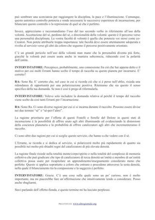 - ( > 2 $ (
$ (
$ $ 6 !
& ( > ! >
% 6( 6( % %< $
% , ! % % $ 5
2 " < ! %
2> > % % 4 ! (
6 % - ( ; %
> %
5 6 7 ( ( ! -
0 $ 0>
A
6 = 3 0> ( - > (
% 3 $
! = ; !
5 6 8 6
; 0 >
6 = 3 2 7
V 6W V 65 5 > W
, > !! $ ' = / $
% !!
% !!
2 $ ( 6
,>0 ( ( % 4 $
4 4 %
, ! % B B %
- % > % > %
B
! %(
$ !
5 6 ) 2> $ > (
( ! > !! 7
= > !! 5! ( $
730,08 9+ / :::
 