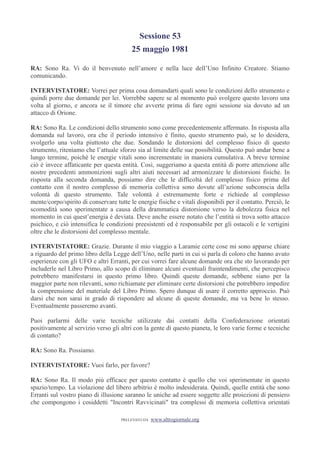 + 44
6 = 3 8 > >* & ! 2 =
5 6 8 $
$ 8 - $
( !
+
6 = 3 , !! &
( ! ( $ -( (
= ! $
( > ! % -
( 6
- !! $ % 2 ;( $ %
! &
( !! % !
>
% $ 9 % !
B B ! 7 -(
% !
$ > / > %
( - !
5 6 ) / ,
, >* (
*'+ 0 ( !
, 7 ( ! (
! $ $ (
(
, 7 = $ 7 -
$ (
0
7 2 !
$ ( !
A
6 = 3 7
5 6 8 ! ( ! A
6 = 3 & 4 !! $ $ $
B , ( $ %
0
1& 3 1
730,08 9+ / :::
 