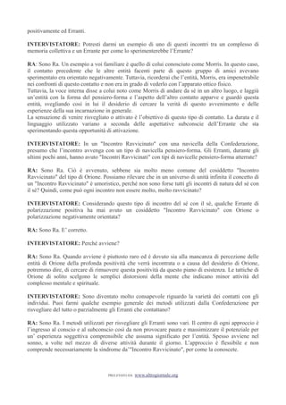 0
5 6 7 $
0 >0 A
< = 3 * ! $ C & $ (
% ! $
9 ( > %( C (
! $ > !
9 ( C 6 ( 4
> % ! 5! > > - $
%( ; % $
, > $ ,
>0
$ %
5 6 & 1& 3 1 2 ! (
> 5! ) 0 (
( 1& 3 1 5! A
6 = 3 2 - ( 1&
3 1 + 7 % !
1& 3 1 ( 6 ! 6
6A ( - ( A
5 6 2 $ 6 6( $ 0
1& 3 1 +
A
6 = 3 0>
5 6 7 6 A
6 = 3
% + ! % % + (
( $ % $ ,
+ %
5 6 = %
7 ! $ 2 !
0 A
6 = 3 & 0 &
> ;
> ! > % =
( % ,> !
>1& 3 1(
730,08 9+ / :::
 