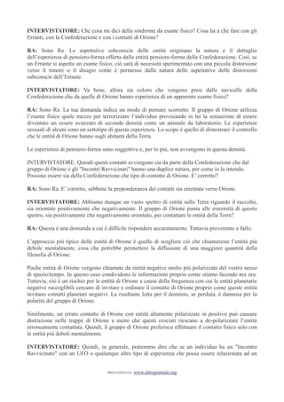 5 6 2 ! A 2 !
0 ( 2 ! + A
6 = 3 , %
> 5! !! % 5! 2 ! 2 ;(
0 ! ( - % %
>0
5 6 8 (
2 ! $ + ! A
6 = 3 , & +
> ! $ >
% ,
$ , $
% + 9
, 5! ( 4( $ %
&"9038&=9 9+30< $ 2 !
+ 1& 3 1 (
7 2 ! + 0> A
6 = 3 0> ( +
5 6 $ % 9 (
& + % $
( ( % 9 A
6 !! 9 !
,> 4 % + $ - > % 4
( !! $ %
! ! +
7 % + % 4
B & $ ! !
9 ( - % + ! $ %
+ $ %
, ( (
% +
= ( + % -
+ $ 5 > %
( + ! !! !
% 4
5 6 ( ( 1&
3 1 *'+ $ $
730,08 9+ / :::
 