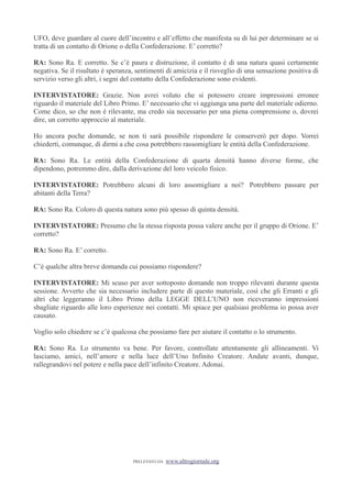 *'+( > > !! !
+ 2 ! 0> A
6 = 3 0 = > ( $
= (
( 2 !
5 6 ) "
, 7 0>
2 ( ( (
(
F ( % - 8
( $ ( % 2 !
6 = 3 , % 2 ! $ % ! (
( ( !
5 6 7 A 7
9 A
6 = 3 2 $ 4 $ %
5 6 7 + 0>
A
6 = 3 0>
2> $ A
5 6 C $
$ ( ; 0
, 7 ,0))0 /0,,>*"+
C $
8 > $ !
6 = 3 , 7 ! ( 8
( ( > >* & ! 2 ( $ (
> ! 2
730,08 9+ / :::
 