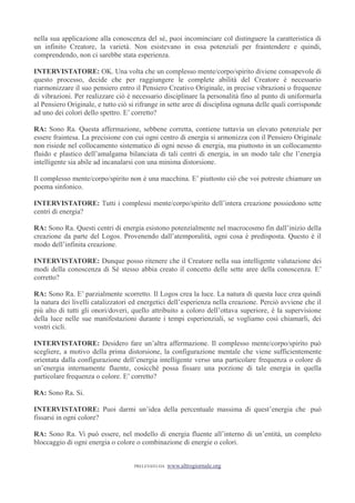 6(
! 2 ( % " ! $ (
(
5 6 +O * B B
$ ( % 2
7 2 + ( ! $
7 - % ! !
7 + ( - ! $
0> A
6 = 3 !! ( (
! , 7 +
(
! > ( >
& B B 0> -
!
5 6 9 B B >
A
6 = 3 ! >
, 7 > %(
> !
5 6 / $ 2
=6 0>
A
6 = 3 0> & , , $ $
> 7 -
4 B ( $ > (
! ( ; (
5 6 / ! > !! & B B -
( ( ! !!
! > ! $
> ! ( 6 ! $
! $ 0> A
6 = 3 =
5 6 7 > $ > -
! A
6 = 3 8 - ( ! > > %(
730,08 9+ / :::
 