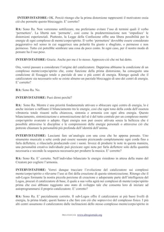 5 6 +O 7 -
- $ 0> A
6 = 3 " ( ! > $
X > , % X >( ; X >
7 ( , 2 ! !! %
B B & X >
% ! (
9 - & (
5 6 ) -
+ ( > /
B B ( ! (
! 4 3 $
0> A
6 = 3 "
5 6 7 6A
6 = 3 C % ! (
!! ( ; >
(
( 6 B
B + -
-
% 4 ! > % >
5 6 , ! > *
- !
! ! ( ; & $ (
% - ! ! $ %
$ 0> A
6 = 3 0> " >
2 >
5 6 8 $ >
B B > ! $ 3
5, ! >
, ( ( $ % B B
0> A
6 = 3 0> & 5, !! 4
( . $ ! - ! & 4
B B
730,08 9+ / :::
 