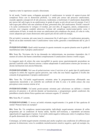 & ( > % %
! ! , % 4 (
( !
5, 4 2 ;
5, - !! ( ( 7 6
( ; ( ( (
( > B B
( 4 ( (
$ 4
7 4 > % ( 4 ! 5, (
! 6 ( ! 6(
6
5 6 % $ $
! A
6 = 3 9 (
, $
5 6 " 6( $
% $ (
A
6 = 3 * > % !!
! %
6
5 6 * > % - !
% > ( $
! $ 0> A
6 = 3 0>
5 6 0 > % ! $
A 7 ! A
6 = 3 * B B
6 ( ! % > ( >
% 2 ; % !
$ ! X >
2 $ ( > % - !!
( $ (
730,08 9+ / :::
 