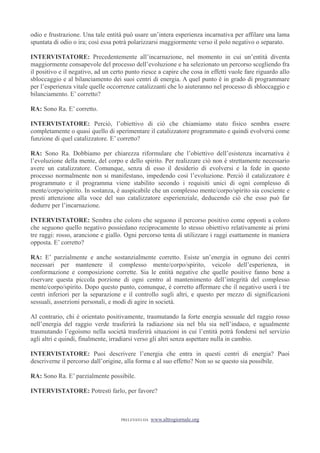 ! * % - > !!
. ; %
5 6 7 > ( > %
> !
( !! !
$
> $
0> A
6 = 3 0>
5 6 7 -( > - !
$ $ $
! $ 0> A
6 = 3 / ! > >
> ( 7 -
2 $ ( ! $
! ( ; > 7 -
$
B B & ( B B
( - - !
>
5 6 =
$
< ( +
0> A
6 0> 0 >
B B ( > (
! = % $ !
$ > %
B B / $ ( $ ( !! %
! ( $ !
( ( %
( ( !
> ! % > (
> % ! % > % % !
$ ( ! (
5 6 7 > $ A 7
> ( ! !! A " $
6 = 3 0>
5 6 7 ! ( ! A
730,08 9+ / :::
 