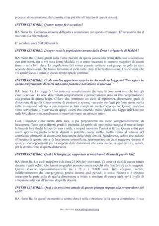 ( ! 4 > $ %
6 * !
3 < = 3 2 !! % $ 0>
4 !
0> !
5 $ * # =!
3 < = 3 2 9 ( $
( C D( $
! ! ,
( ! ,>
( $ B
0 .. ' ## ,2 #
, $ %
3 < = 3 , , * (
2 B!
$ 2 ( (
$ ( !
4 B B
$ ( , >*
( (
2 ;( > ( 4 (
B 9 - % , %
! 6 ( $ > % ! % -
% (
B % " (
> $ B ! (
$ % % ( $ (
$
6 * #' $$ !
3 < = 3 * 2 $
$ !
I I 9 (
!! ( 6 $
$
! > $ %
6 * $ #
!
3 < = 3 & $ ! $ &
730,08 9+ / :::
 