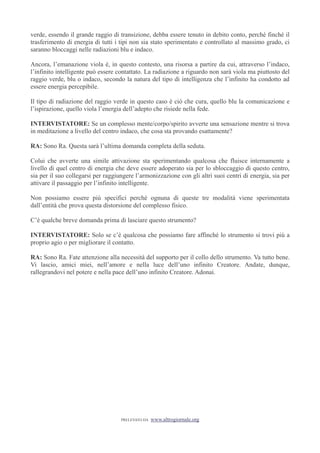 ( ( ( 6 ! 6
! (
( > ( $ ( ( > (
> ! - , %
( ( > !
& $ - ( $
> ( $ > > !
5 6 = B B
( A
6 = 3 % >
2 $ !
$ $ (
> (
> !
" 4 ! 6 $ %
> % $ !
2> $ $ A
5 6 = > $ ! !! 6 4
6 = 3 ' % 8
8 ( ( > > ! 2 ( $ (
> ! 2
730,08 9+ / :::
 